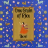 One_grain_of_rice
