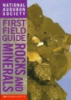 National_Audubon_Society_first_field_guide_to_rocks_and_minerals