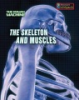 The_skeleton_and_muscles