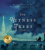 The_witness_trees