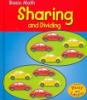 Sharing_and_dividing