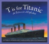 T_is_for_Titanic