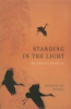 Standing_in_the_light