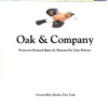 Oak___company