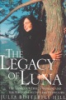 The_legacy_of_Luna