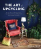 The_art_of_upcycling
