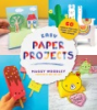 Easy_paper_projects