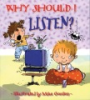 Why_should_I_listen_