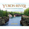 Yukon_river