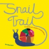 Snail_trail