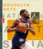 The_story_of_the_Brooklyn_Nets