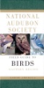 The_National_Audubon_Society_field_guide_to_North_American_birds__Eastern_region