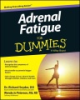 Adrenal_fatigue_for_dummies