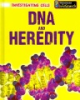 DNA_and_heredity