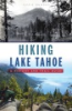 Hiking_Lake_Tahoe