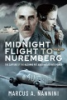 Midnight_flight_to_Nuremberg