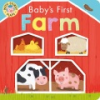 Baby_s_first_farm