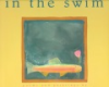 In_the_swim