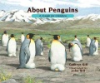 About_penguins