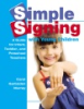 Simple_signing_with_young_children
