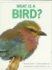 What_is_a_bird_