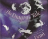 The_dragon_s_tale_and_other_animal_fables_of_the_Chinese_zodiac