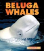Beluga_whales