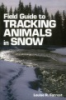 Field_guide_to_tracking_animals_in_snow