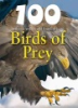 100_things_you_should_know_about_birds_of_prey