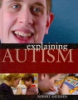Explaining_autism