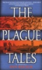 The_plague_tales