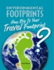 How_big_is_your_travel_footprint_