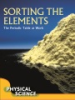 Sorting_the_elements