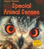 Special_animal_senses