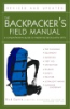 The_backpacker_s_field_manual