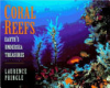 Coral_reefs
