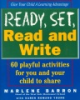 Ready__set__read_and_write