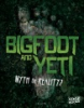 Bigfoot_and_yeti