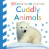 Cuddly_animals