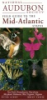 National_Audubon_Society_field_guide_to_the_Mid-Atlantic_states
