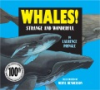 Whales__strange_and_wonderful
