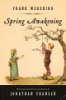 Spring_awakening
