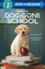 Back_to_dog-gone_school
