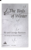 The_birds_of_winter