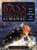 The_bass_angler_s_almanac