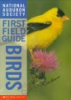 National_Audubon_Society_first_field_guide_to_birds