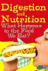 Digestion_and_nutrition