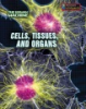 Cells__tissues__and_organs