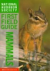 National_Audubon_Society_first_field_guide__Mammals