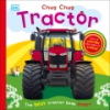 Chug__chug_tractor
